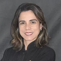 Dra Mariana Querino - Periodontista
