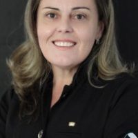 Dra. Éricka Zoli