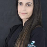 Dra. Jucilene Soares
