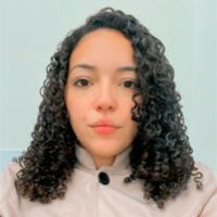 Dra. Tayna Lima Ferreira