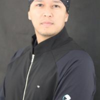 Renato Nakamura